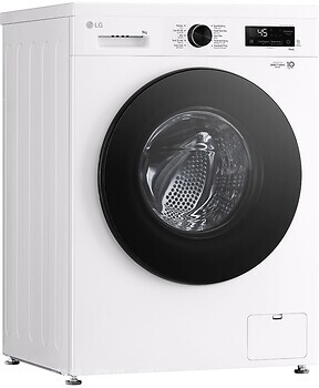 Фото LG F4X1009NWB
