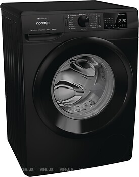 Фото Gorenje WPNEI84A1SW/B