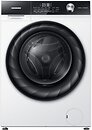 Фото Heinner HWM-H1014IVKA+++