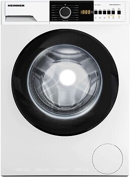 Фото Heinner HWM-VT2914IVCHA+++