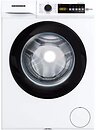 Фото Heinner HWM-VT2914IVKA+++