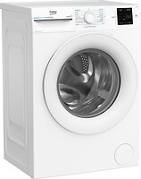 Фото BEKO BM3WFSU37015WW