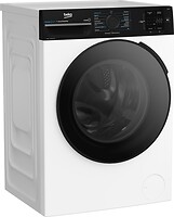 Фото BEKO BM3WFSU39415WBDC