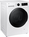 Фото Samsung WD90DG5B15BE