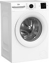 Фото BEKO BM1WFU37225WW
