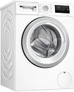 Фото Bosch WAN2813A