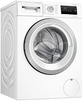 Фото Bosch WAN2813A