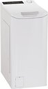 Фото Candy TCA274TM4-S
