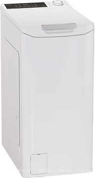 Фото Candy TCA274TM4-S