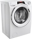 Фото Candy RapidO RO 486DWMC7/1-S
