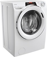 Фото Candy RapidO RO 486DWMC7/1-S