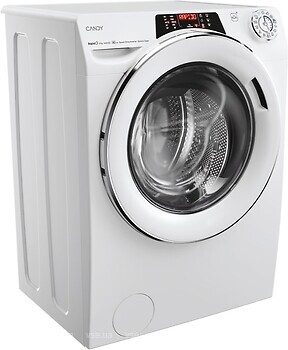 Фото Candy RapidO RO 486DWMC7/1-S