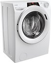 Фото Candy RO4 274DWMS7/1-S