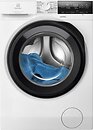 Фото Electrolux EW7F3492QP