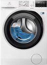 Фото Electrolux EW7W2492P