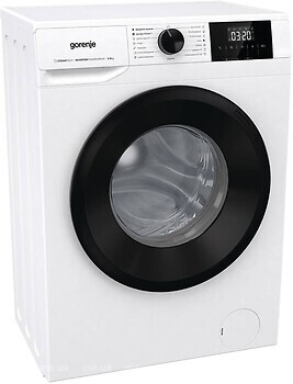 Фото Gorenje W3NGPI61SBS