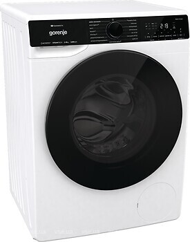 Фото Gorenje WPNA84A2TSWIFI