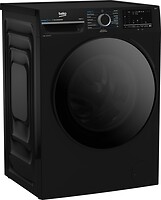 Фото BEKO BM3WFT48415PBDC