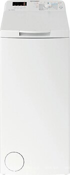 Фото Indesit BTW S50400