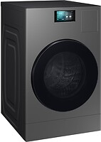 Фото Samsung WD18DB8995BZT2