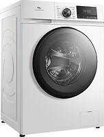 Фото TCL FF1024WA0