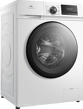 Фото TCL FF1024WA0