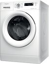Фото Whirlpool FFS 7469 W EE