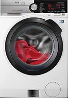 Фото AEG L9WEF80690