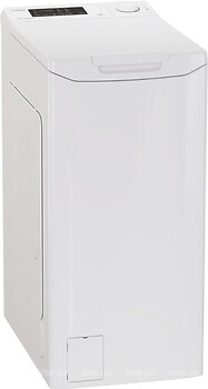 Фото Candy TCAS075D3-S