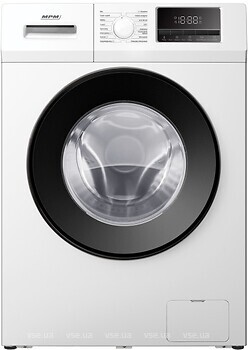 Фото MPM Product MPM-5814-PT-43
