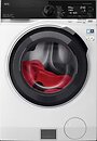 Фото AEG LWR9W80600
