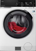 Фото AEG LWR9W80600