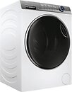 Фото Haier HW100-B14979NU1S
