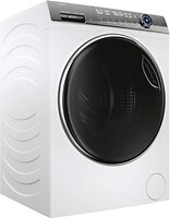 Фото Haier HW100-B14979NU1S