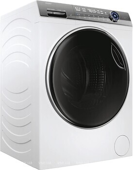 Фото Haier HW100-B14979NU1S