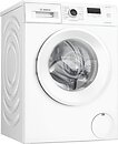 Фото Bosch WGE03201