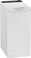 Фото Haier THASN276TM5-S