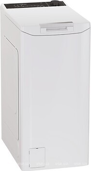 Фото Haier THASN276TM5-S