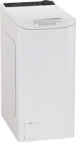 Фото Haier THASN476TM4-S