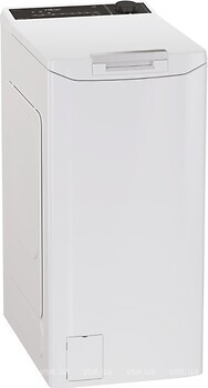 Фото Haier THASN476TM4-S