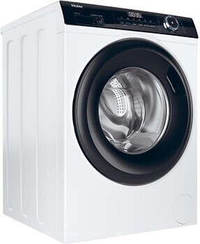 Фото Haier HW80-BP14939-S
