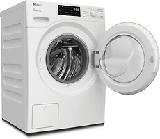 Фото Miele WWB360 WCS