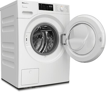 Фото Miele WWB360 WCS