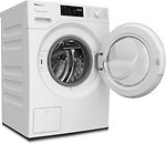 Фото Miele WWD380 WCS