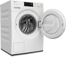 Фото Miele WWD380 WCS