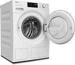 Фото Miele WWG880 WCS
