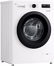 Фото LG F4X1009NWK