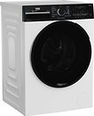 Фото BEKO B7WFU69418WB ES
