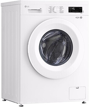 Фото LG F4X1008NWH