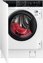Фото AEG LWR8WI7680